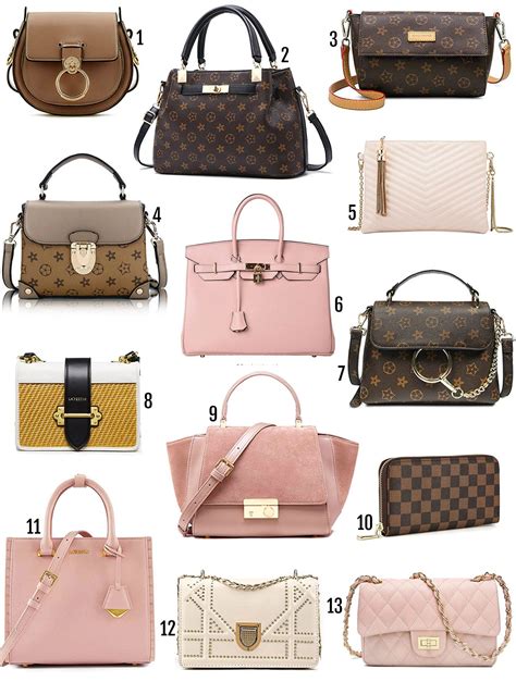 really good replica bags|highest rated dupes handbags.